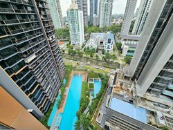 Kopar At Newton (D9), Apartment #580572141